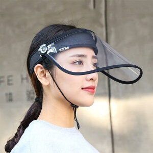 ���C���n�b�g �В��t�� �T���n�b�g ���O���΍� UV�J�b�g �ʋC�� �h�J �΍L �A�E�g�h�A ���s ���W���[ �u���b�N �l�C�r�[ ���b�h