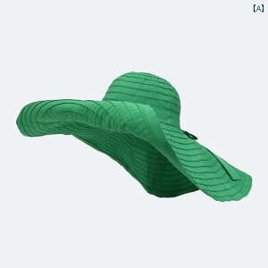 ���C���n�b�g �В��t�� �T���n�b�g ���O���΍� UV�J�b�g �ʋC�� �h�J �΍L �A�E�g�h�A ���s ���W���[ �O���[�� �u���[ �u���b�N