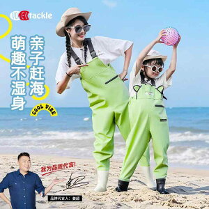 Cnbg gbLO nCLO oR AEghA Xq Ăh~ eq C WvX[c n[t TXy_[ qp lp  r[` V