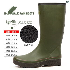 Cu[c am Y fB[X Vv ֗ g₷  _ JC  AEghA 傫TCY h ϖ  ނ EH[^[ V[Y y ʋC \tgo[ ~