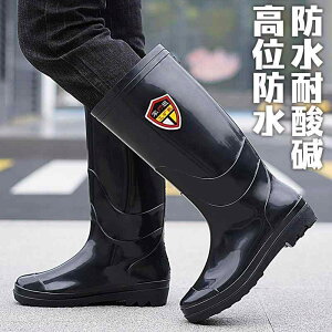 Cu[c C Y ~ xxbg   Vv  JWA t@bV AE^[  d  ʋ \ g₷ ֗