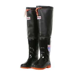 Cu[c C Y fB[X ނ ~  Vv JWA AE^[  d  ʋ \ g₷ ֗