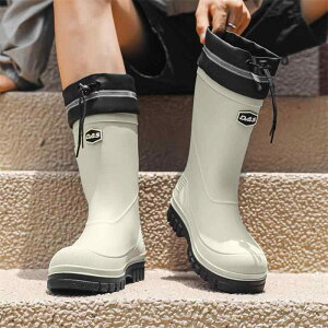 Cu[c C Y ނ ~ o[ \[ Vv JWA AE^[  d  ʋ \ g₷ ֗