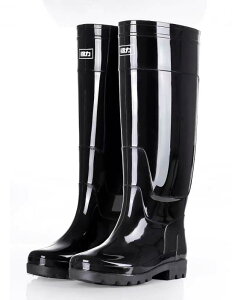 Cu[c C Y ނ ~ xxbg o[ \[ ϖ  Vv JWA AE^[  d  ʋ \ g₷ ֗