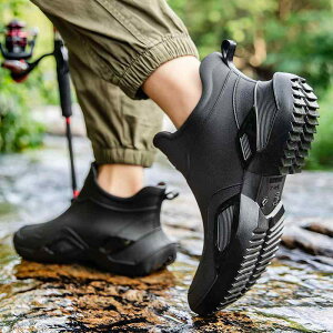 ϐV[Y Cu[c Y fB[X  Vv JWA t@bV ₷ o[ f K \tg\[ X^bt  ی C