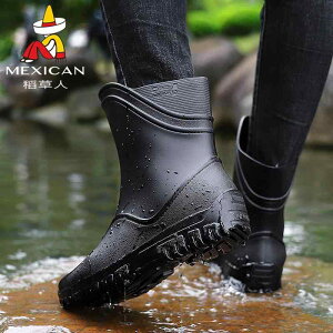 Cu[c am V[g Y Vv  JWA t@bV AE^[  d  ʋ \ g₷ ֗ h C o[ \tg\[ ubN bh