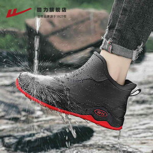 ϐV[Y Cu[c Y  Vv JWA t@bV ₷ o[ f K \tg\[ X^bt  ی C