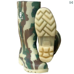 Cu[c am Y fB[X Vv ֗ g₷  _ JC  AEghA 傫TCY h ϖ   D t ނ _ AJ ϖ