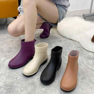 Cu[c Jo[t o[V[Y W[ AEghA 킢  y h ~ p[v L J[L