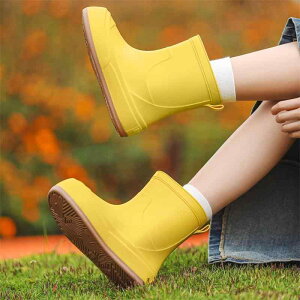 Cu[c Jo[t o[V[Y W[ AEghA 킢  y h ~ CG[ ubN zCg