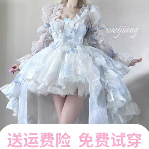 킢 Pl ϑ  [^ ӂ s[X [^@hX@RXv I[gN`[ Ruxin tX EFfBOhX [^ `[u gbv hX l a