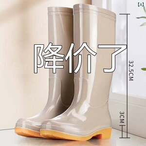 Cu[c Jo[t o[V[Y W[ AEghA 킢  y h ~ J[L p[v O[