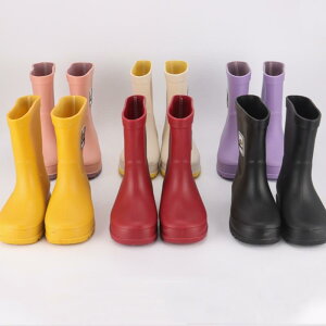 Cu[c Jo[t o[V[Y W[ AEghA 킢  y h ~ ubN bh CG[