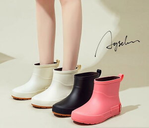 Cu[c V[g C J h EH[^[V[Y JWA t@bV  L[g X^CbV ~ߐ