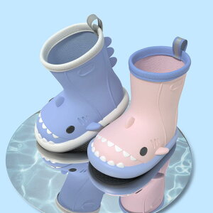 Cu[c V[g C J h EH[^[V[Y JWA t@bV V[N lp   ~   TCY q 킢 S