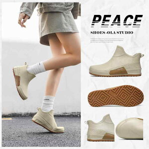 Cu[c V[g C J h EH[^[V[Y JWA t@bV l ~ I[V[YΉ VR [