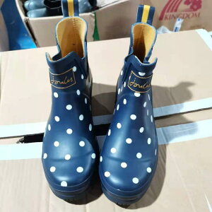 Cu[c V[g C J h EH[^[V[Y JWA t@bV t [Jbg u[c ~ o[ 킢 \tg y IV