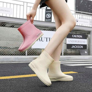 Cu[c V[g C J h EH[^[V[Y JWA t@bV  y ~ [ ~h