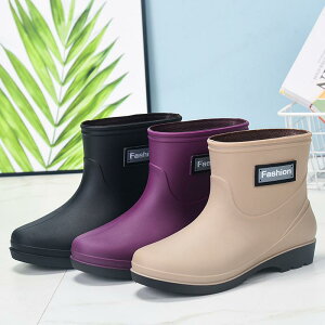 Cu[c V[g C J h EH[^[V[Y JWA t@bV ؍ [Jbg I[V[Y [N ~ ϖ