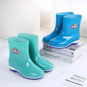 Cu[c V[g C J h EH[^[V[Y JWA t@bV ~ l ϖ S C I[V[Y