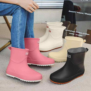 Cu[c V[g C J h EH[^[V[Y JWA t@bV ~ \tg\[ ϖ S C