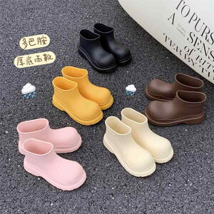 Cu[c V[g C J h EH[^[V[Y JWA t@bV u[c   t O ~ [