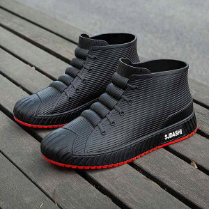 Cu[c V[g C J h EH[^[V[Y JWA t@bV C I[ V[Y ~  N ~