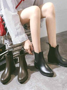 Cu[c V[g C J h EH[^[V[Y JWA t@bV p `FV[ u[c \tg \[ N ~ ʋC y o[