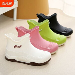 Cu[c V[g C J h EH[^[V[Y JWA t@bV Lb` ~ S C  y `[u [Jbg