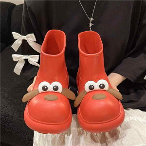 Cu[c V[g C J h EH[^[V[Y JWA t@bV   ~ 킢 u[c