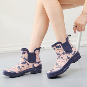 Cu[c V[g C J h EH[^[V[Y JWA t@bV g[X Lv S ~ 傫TCY 킢