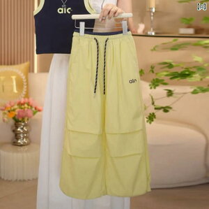 pV[gI[o[I[ pc Au fB[X q ƒ d [NEFA X|[c  ʋC Vv  JWA t@bV o AE^[ g