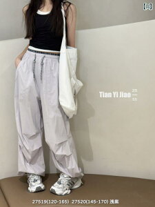 pV[gI[o[I[ Ch pc Au Y fB[X q    Vv  JWA t@bV o AE^[ g₷ ֗