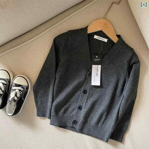 Z[^[@fB[X Y rWlX VlbN Z[^[ gbvX jbgH~ t jp H~t  ItBX J[fBK ыʂɂȂɂ  100 % Rbg qp VlbN 