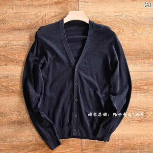 Z[^[@fB[X Y rWlX VlbN Z[^[ gbvX jbgH~ t jp H~t  ItBX J[fBK ыʂɂȂɂ  y a VO `  a C