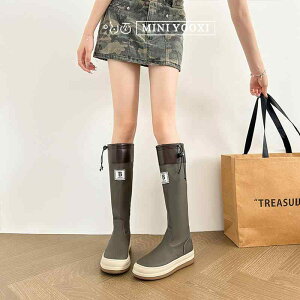 C Sh ~ߕt hh~ Ռz Jی H ƌC CV[Y u[c AEghA tBbVO J[L