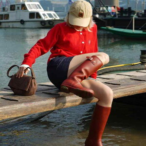 C Sh ~ߕt hh~ Ռz Jی H ƌC CV[Y u[c AEghA tBbVO bh CG[ ubN