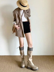 C Sh ~ߕt hh~ Ռz Jی H ƌC CV[Y u[c AEghA tBbVO J[L ubN