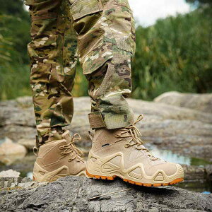 C Sh ~ߕt hh~ Ռz Jی H ƌC CV[Y u[c AEghA tBbVO ubN x[W O[