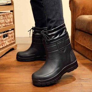 C Sh ~ߕt hh~ Ռz Jی H ƌC CV[Y u[c AEghA tBbVO ubN