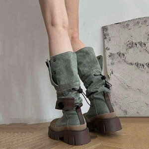 C Sh ~ߕt hh~ Ռz Jی H ƌC CV[Y u[c AEghA tBbVO u[