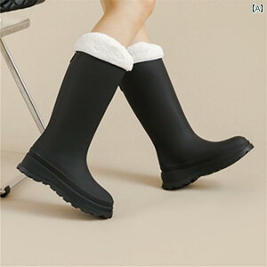 C Sh ~ߕt hh~ Ռz Jی H ƌC CV[Y u[c AEghA tBbVO ubN bh O[