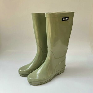 C Sh ~ߕt hh~ Ռz Jی H ƌC CV[Y u[c AEghA tBbVO O[ bh zCg