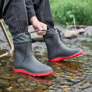 C Sh ~ߕt hh~ Ռz Jی H ƌC CV[Y u[c AEghA tBbVO ubN bh