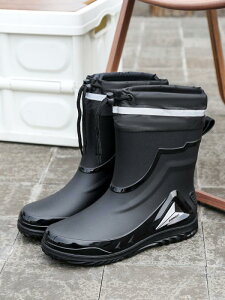 C Sh ~ߕt hh~ Ռz Jی H ƌC CV[Y u[c AEghA tBbVO ubN bh O[