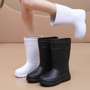 C Sh ~ߕt hh~ Ռz Jی H ƌC CV[Y u[c AEghA tBbVO ubN zCg