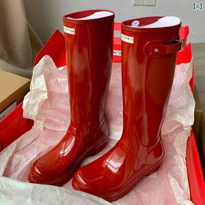 C Sh ~ߕt hh~ Ռz Jی H ƌC CV[Y u[c AEghA tBbVO bh u[ ubN