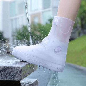 C Sh ~ߕt hh~ Ռz Jی H ƌC CV[Y u[c AEghA tBbVO O[ zCg CG[