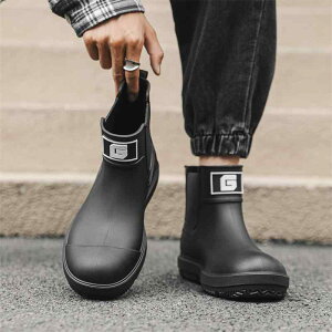 C Sh ~ߕt hh~ Ռz Jی H ƌC CV[Y u[c AEghA tBbVO ubN L zCg