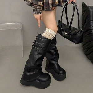 C Sh ~ߕt hh~ Ռz Jی H ƌC CV[Y u[c AEghA tBbVO ubN